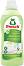 ���������� �� ����� Frosch Aloe Vera - 750 ml, � ���� ���� - ����������