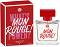 Yves Rocher Mon Rouge EDP -   - 