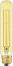 LED ������ Osram LED CL TUBULAR FIL GOLD 35 820 E27 4 W 2000K - 400 lm �� ������� Vintage 1906 - 