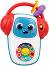 ������� ��������� ����� - WinFun - �������