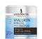 Afrodita Cosmetics Hyaluron Mineral Moisturising Cream 20+ -        - 