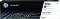 ����� ������ HP 410A Magenta - 2300 �������� - 