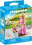 Playmobil My Life - ���� � ������� �������� - �������