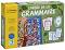 L'arbre de la grammaire -        - 