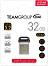 USB- 3.2   Team Group C162 - 32  128 GB - 