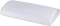   Dream On Rainbow - 59 / 34 / 13 cm,   Memory - 