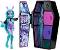   Skulltimate Secrets - Mattel -   Monster High - 