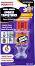 �������������� ��������� ������ Vodabond - 6 ml - 