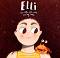 Elli: The little girl with the big hair - Faro -  