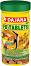    DAJANA PET FD Tablets - 100 g - 