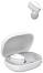 �������� Bluetooth �������� Hama Freedom Buddy - ��� �������� ���� - 