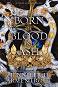Born of Blood and Ash - Jennifer L. Armentrout - �����