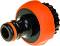 ������� �� ���� 1/2" � 3/4" G.Garden - � �������� ����� - 