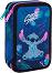 ������� � ���������� ������� Jumper 2 - Cool Pack - � 2 ��������� �� ������� Stitch - �������