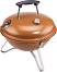     ZiEL -   Grill - 