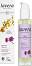 Lavera Beauty Body Oil - ��������� ���� �� ���� � �������� � ���������� ������� - ����