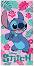    Stitch - 70 x 140 cm,      - 