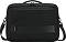 ����� �� ������ 16" Lenovo ThinkPad Topload Gen 2 - �����