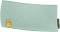    Ortovox 140 Cool Headband - 