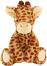 ������ ����� - Keel Toys - � �������� 20 cm, �� ������� Keeleco - �������