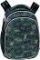   Turtle - Cool Pack -   Tiger - 