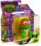    - Canal Toys -     - Mutant Mayhem - 