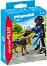 Playmobil Special Plus -    - 