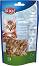    Trixie Freeze Dried Chicken Hearts - 25 g,   ,   Premio - 