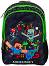   All Budies -   Minecraft - 