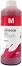    InkTec E0013-01LM Magenta - 1 l, 4500  - 