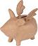      Decopatch - 11 / 14 / 15.5 cm - 