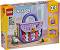 LEGO Creator - ����� ��� ����� � ����� �� ���������� - ������ ����������� - �������
