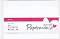 ���������� �� �������� Docrafts - ���� - 50 ���� c ������� �� �������  Papermania - 