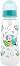    Baby Care - 250 ml,  0+  - 