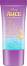 Catrice Disney Alice in Wonderland Aqua Splash Grip Primer - ����������� ������ �� ���� �� ������� Disney Alice in Wonderland - �������
