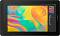 �������� ������ Huion Kamvas RDS-160 - 15.6", 5080 lpi, 34.4 x 19.3 cm, USB-C - 
