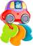 ������� ������� Playgro - ��� ���� � �������� - �������