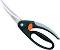    Fiskars -   250 mm   Functional Form - 