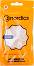 Nordics Extra Strong Floss - 20     - 