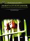 Защита от изтезания, жестоко, нечовешко или унизително отнасяне или наказание - Красимир Кънев - книга