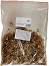 ������ ������ �� ������� NEWART - 100 g - 