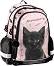 ���������� ������ Paso - �� ������� Black Cat - ������