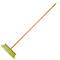 ���������� ����� �� ���� Vigar Think Green - � ������ 120 cm - �������