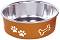       Nobby Fusion - 0.5 ÷ 1.8 l - 