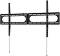 ������ ������ �� ��������� 37" - 120" Hama - � ����� �� 100 kg - 
