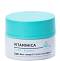Bioearth Vitaminica Face Cream -           Vitaminica - 