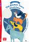 The Bremen Town Musicians - Beginner A1 -  