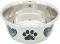 ���� �� ������ �� ���������� ������� Trixie Stainless Steel Bowl - 0.5 ÷ 2 l - �������