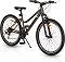 ��������� Urban 26" - BYOX - � 21 �������� - 