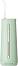 Nordics Expert Cordless Water Flosser IA44 -    - 